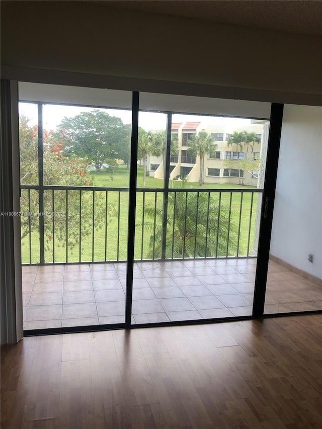 210 Lakeview Dr Unit 207, Weston, FL 33326 - photo 8