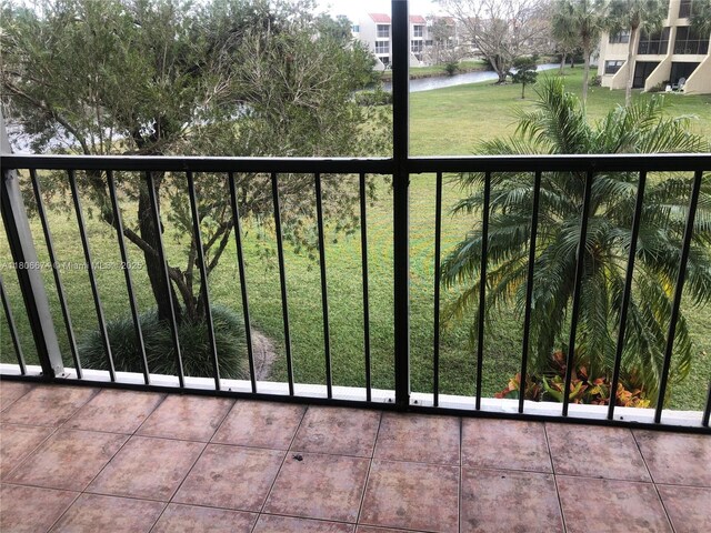 210 Lakeview Dr Unit 207, Weston, FL 33326 - photo 9