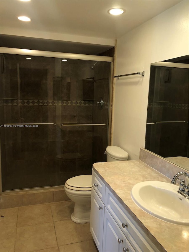 210 Lakeview Dr Unit 207, Weston, FL 33326 - photo 10