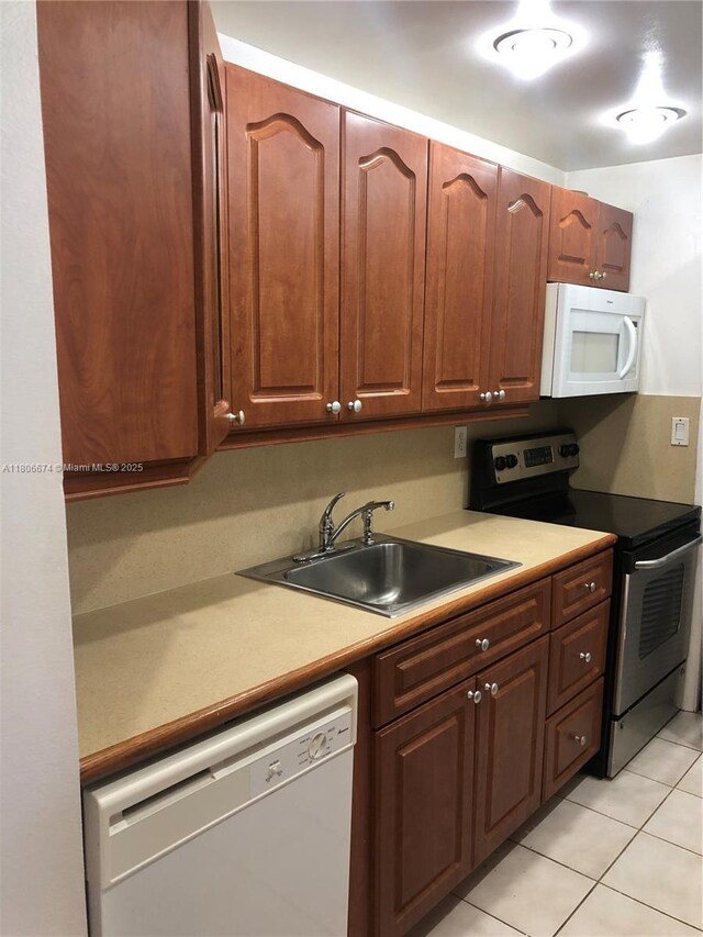 210 Lakeview Dr Unit 207, Weston, FL 33326 - photo 12