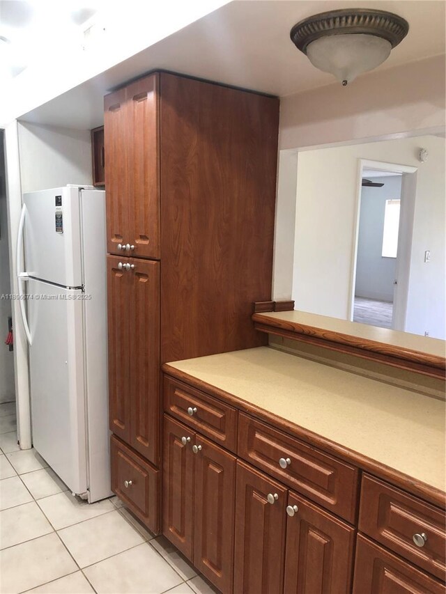 210 Lakeview Dr Unit 207, Weston, FL 33326 - photo 13