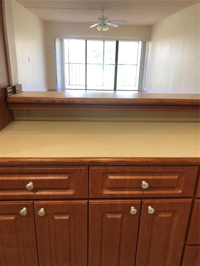 210 Lakeview Dr Unit 207, Weston, FL 33326 - photo 14