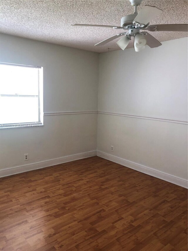 210 Lakeview Dr Unit 207, Weston, FL 33326 - photo 15