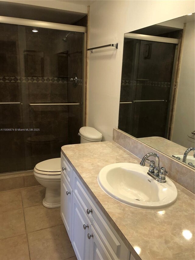 210 Lakeview Dr Unit 207, Weston, FL 33326 - photo 16
