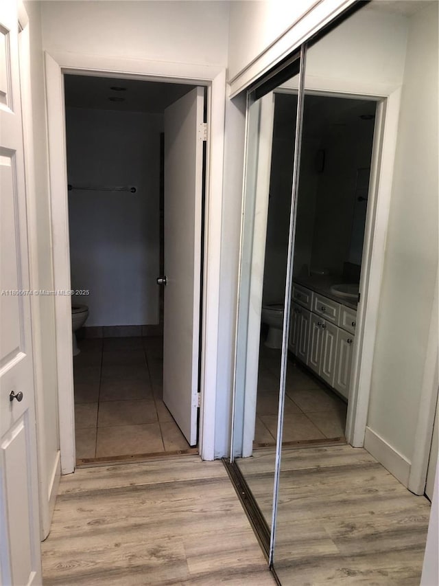 210 Lakeview Dr Unit 207, Weston, FL 33326 - photo 17