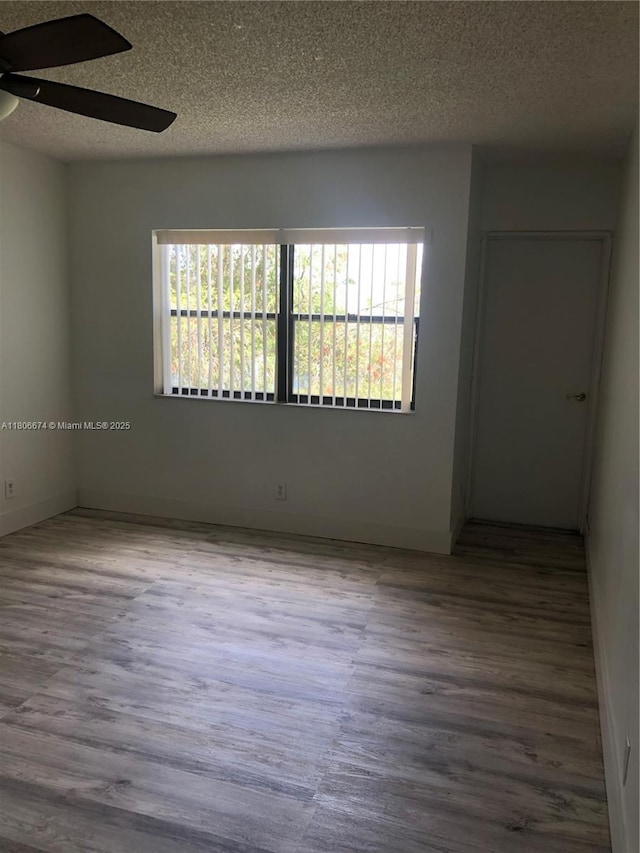 210 Lakeview Dr Unit 207, Weston, FL 33326 - photo 18