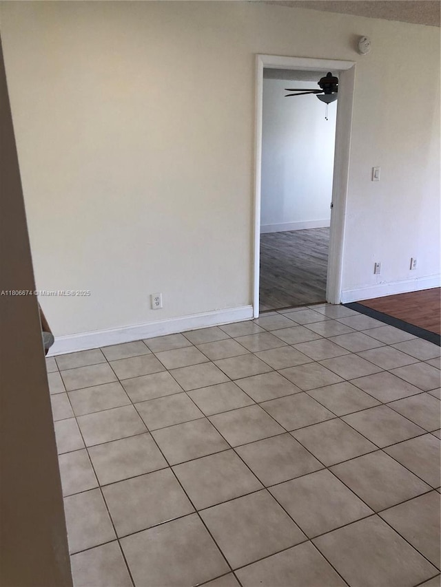 210 Lakeview Dr Unit 207, Weston, FL 33326 - photo 19