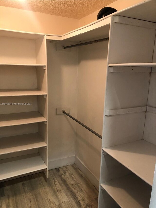 210 Lakeview Dr Unit 207, Weston, FL 33326 - photo 22