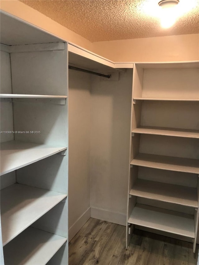 210 Lakeview Dr Unit 207, Weston, FL 33326 - photo 23