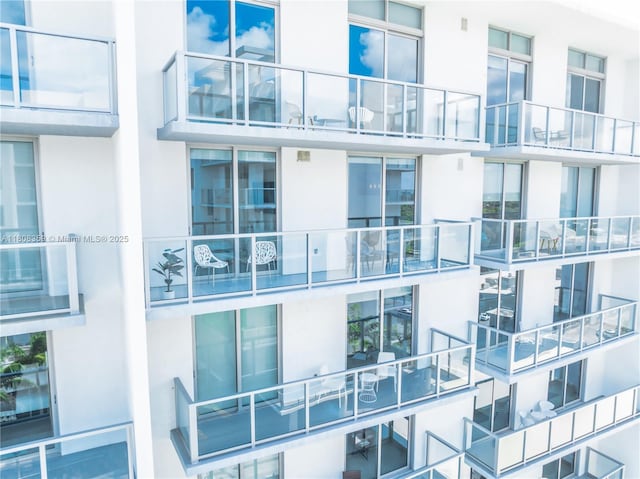 3900 Biscayne Blvd Unit S-1118, Miami, FL 33137 - view of apartment building / complex