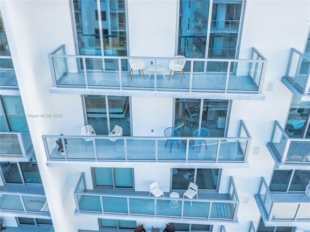 3900 Biscayne Blvd Unit S-1118, Miami, FL 33137 - view of property