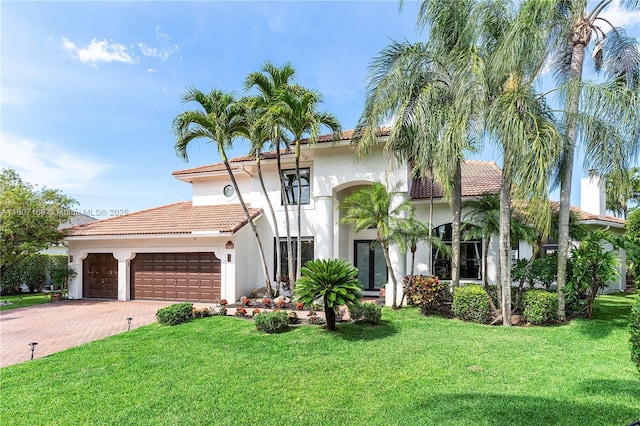 7056 NW 67th Ter, Parkland, FL 33067 - photo 1