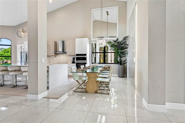 7056 NW 67th Ter, Parkland, FL 33067 - photo 5
