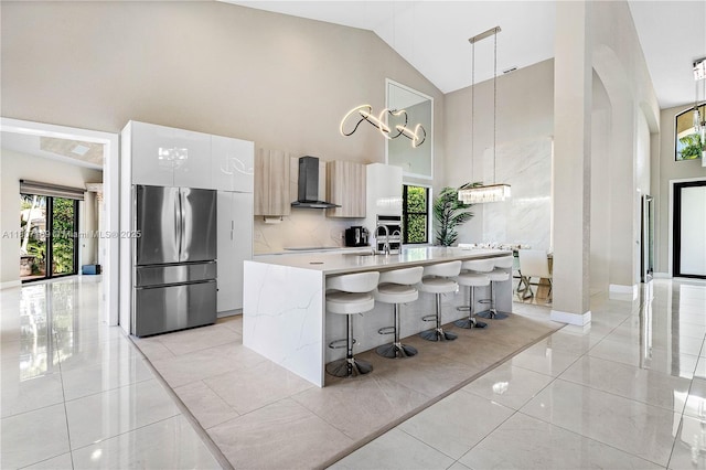 7056 NW 67th Ter, Parkland, FL 33067 - photo 7
