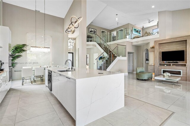7056 NW 67th Ter, Parkland, FL 33067 - photo 8