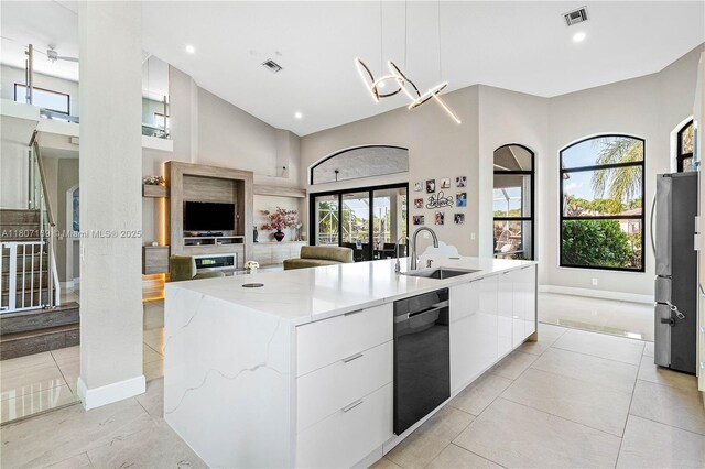 7056 NW 67th Ter, Parkland, FL 33067 - photo 9