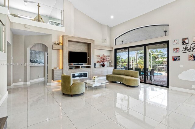 7056 NW 67th Ter, Parkland, FL 33067 - photo 10