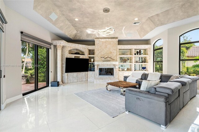 7056 NW 67th Ter, Parkland, FL 33067 - photo 13