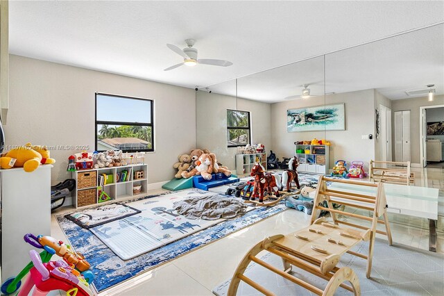 7056 NW 67th Ter, Parkland, FL 33067 - photo 15