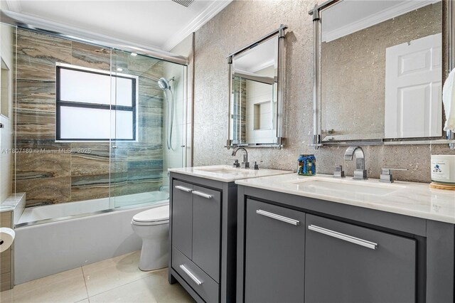 7056 NW 67th Ter, Parkland, FL 33067 - photo 16