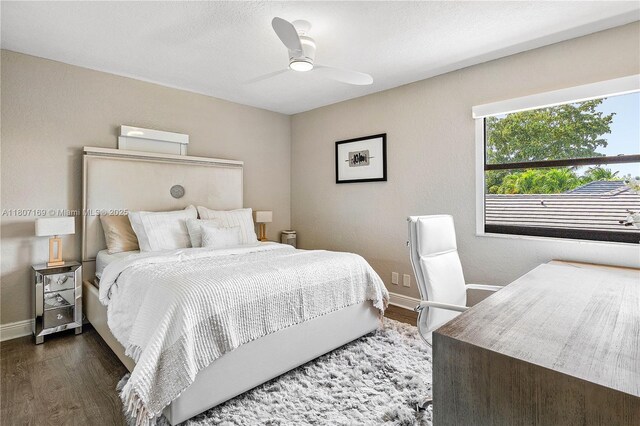 7056 NW 67th Ter, Parkland, FL 33067 - photo 17