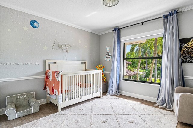 7056 NW 67th Ter, Parkland, FL 33067 - photo 18