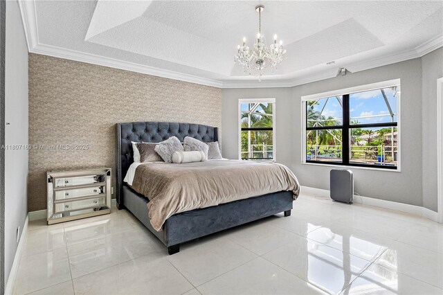 7056 NW 67th Ter, Parkland, FL 33067 - photo 20