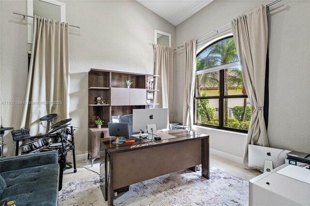7056 NW 67th Ter, Parkland, FL 33067 - photo 28