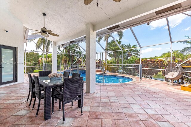 7056 NW 67th Ter, Parkland, FL 33067 - photo 30