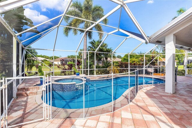 7056 NW 67th Ter, Parkland, FL 33067 - photo 32
