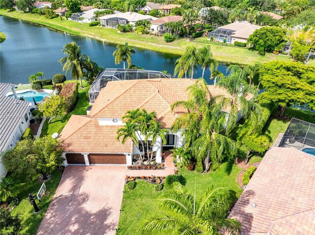 7056 NW 67th Ter, Parkland, FL 33067 - photo 35