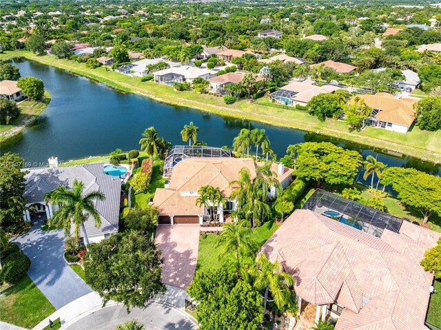 7056 NW 67th Ter, Parkland, FL 33067 - photo 36