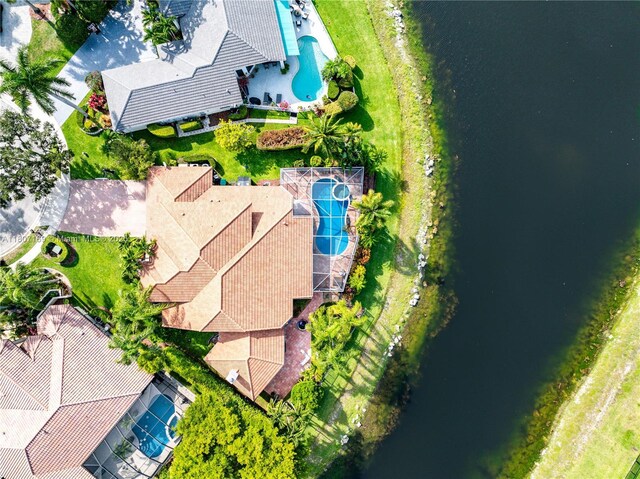 7056 NW 67th Ter, Parkland, FL 33067 - photo 37