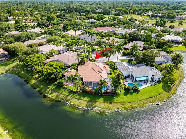7056 NW 67th Ter, Parkland, FL 33067 - photo 38