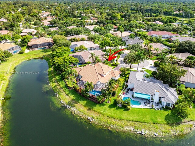 7056 NW 67th Ter, Parkland, FL 33067 - photo 39