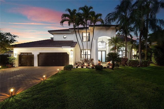 7056 NW 67th Ter, Parkland, FL 33067 - photo 43