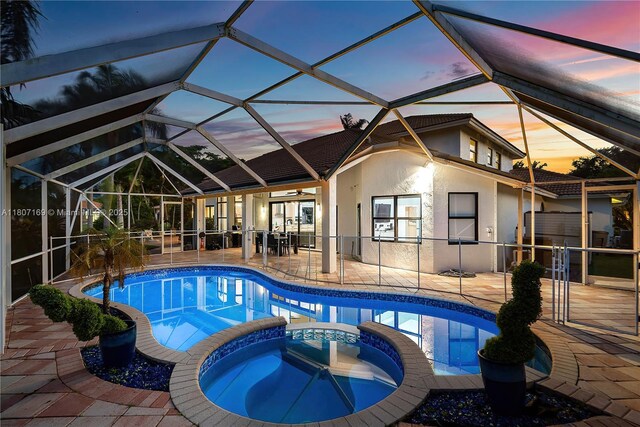 7056 NW 67th Ter, Parkland, FL 33067 - photo 47
