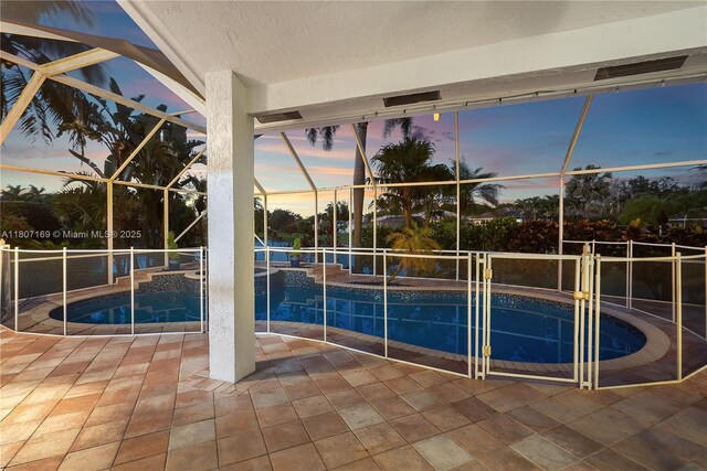 7056 NW 67th Ter, Parkland, FL 33067 - photo 51