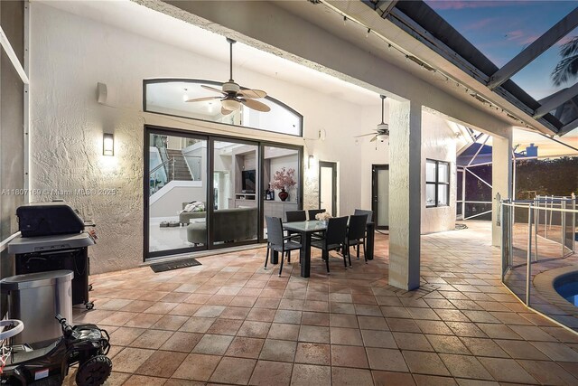 7056 NW 67th Ter, Parkland, FL 33067 - photo 54
