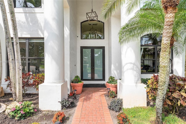 7056 NW 67th Ter, Parkland, FL 33067 - photo 55