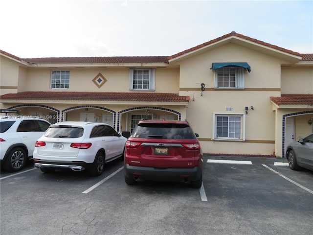 10017 W Okeechobee Rd Unit 202, Hialeah Gardens, FL 33016 - photo 2