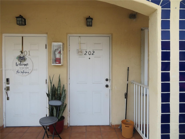 10017 W Okeechobee Rd Unit 202, Hialeah Gardens, FL 33016 - photo 3