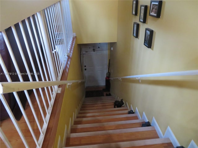 10017 W Okeechobee Rd Unit 202, Hialeah Gardens, FL 33016 - photo 4
