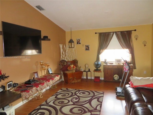 10017 W Okeechobee Rd Unit 202, Hialeah Gardens, FL 33016 - photo 5