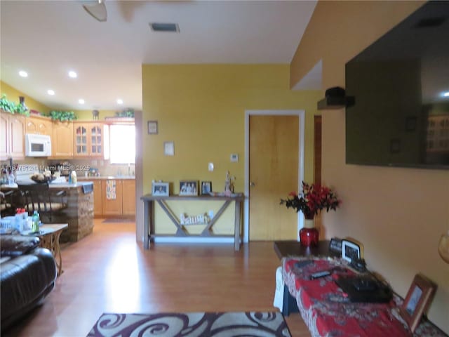 10017 W Okeechobee Rd Unit 202, Hialeah Gardens, FL 33016 - photo 6