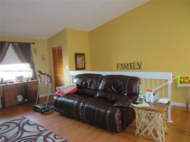 10017 W Okeechobee Rd Unit 202, Hialeah Gardens, FL 33016 - photo 7