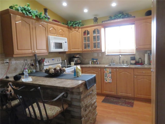 10017 W Okeechobee Rd Unit 202, Hialeah Gardens, FL 33016 - photo 8