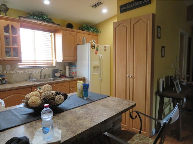 10017 W Okeechobee Rd Unit 202, Hialeah Gardens, FL 33016 - photo 9