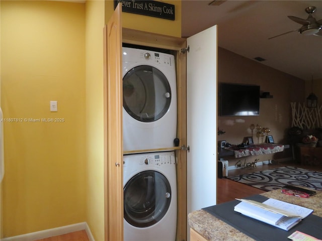 10017 W Okeechobee Rd Unit 202, Hialeah Gardens, FL 33016 - photo 10