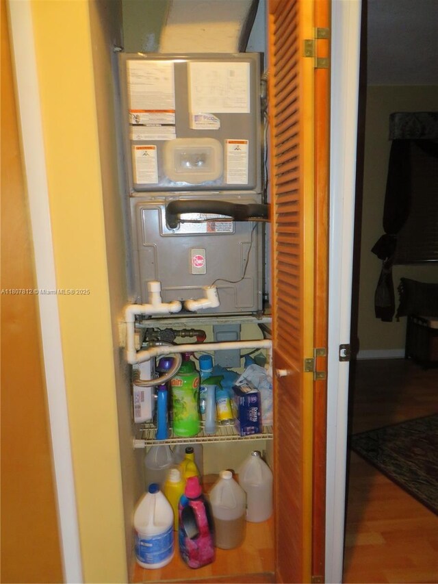 10017 W Okeechobee Rd Unit 202, Hialeah Gardens, FL 33016 - photo 12